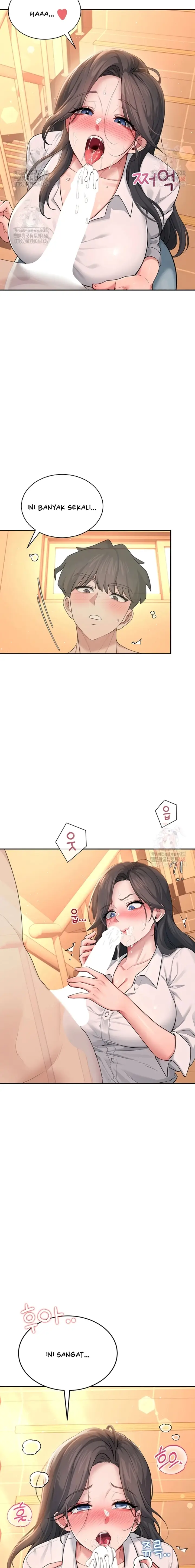 image-komik-vagina-wireless-chapter-17-19/22