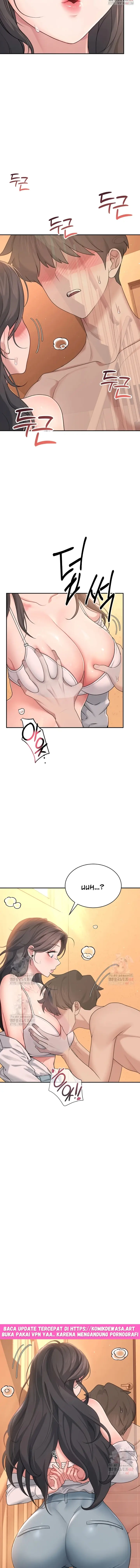image-komik-vagina-wireless-chapter-19-3/16