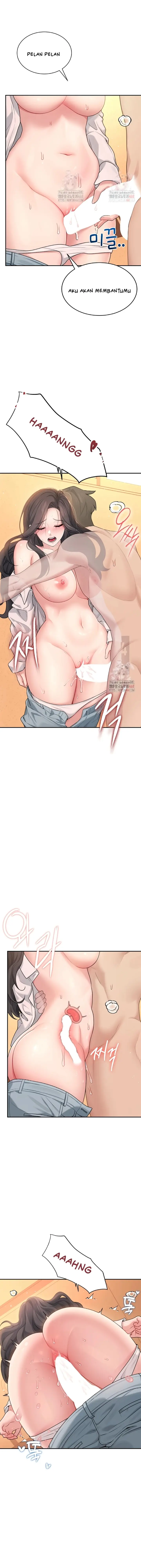 image-komik-vagina-wireless-chapter-19-7/16