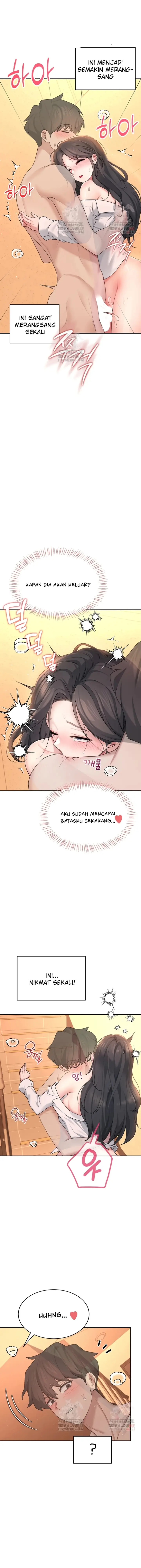image-komik-vagina-wireless-chapter-19-10/16
