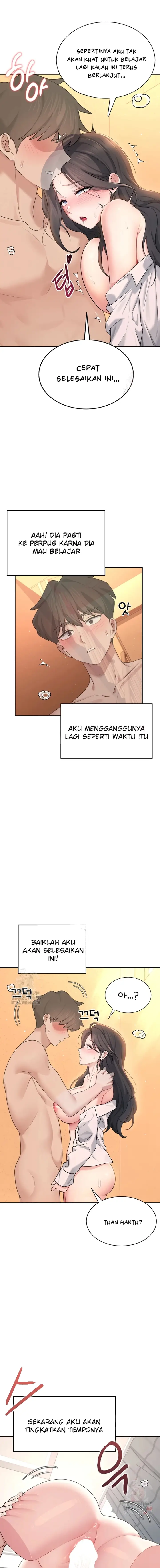 image-komik-vagina-wireless-chapter-19-11/16