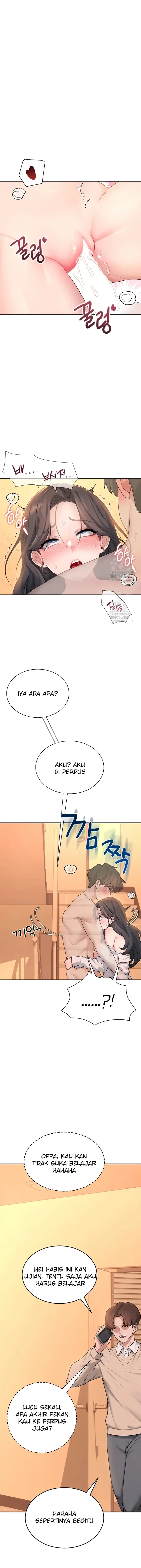 image-komik-vagina-wireless-chapter-19-13/16