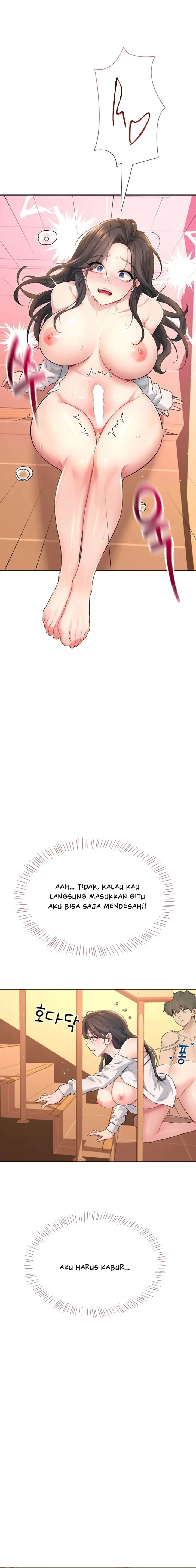 image-komik-vagina-wireless-chapter-20-5/23