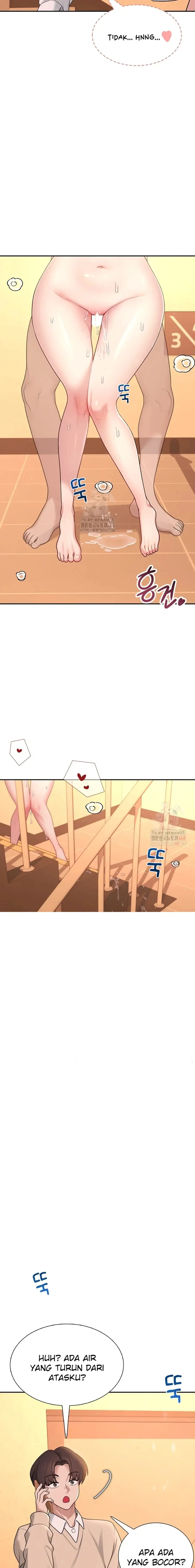 image-komik-vagina-wireless-chapter-20-8/23