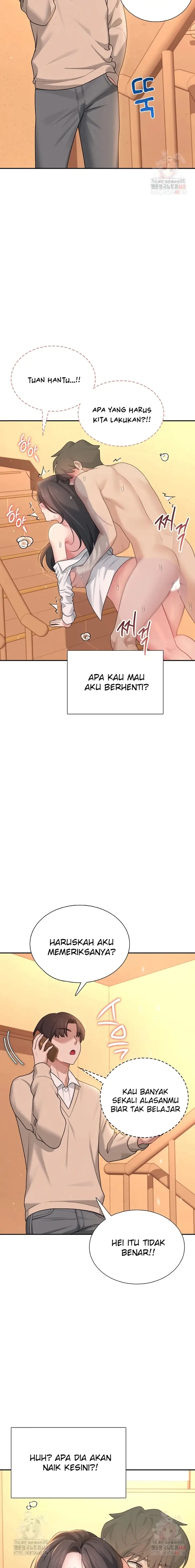 image-komik-vagina-wireless-chapter-20-9/23