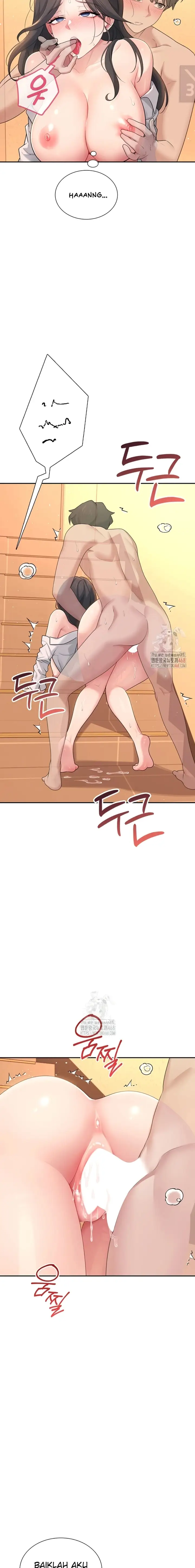 image-komik-vagina-wireless-chapter-20-10/23