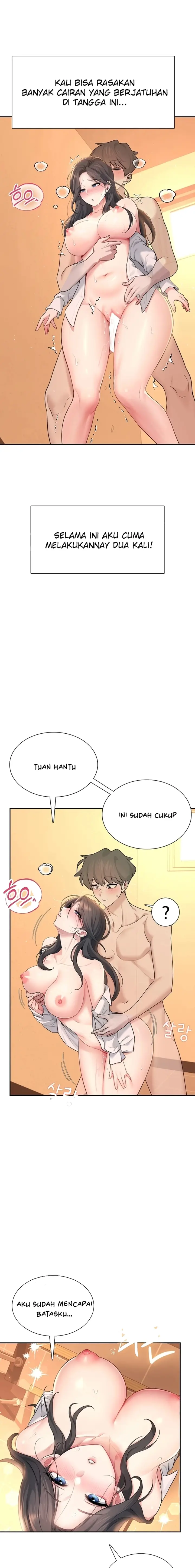 image-komik-vagina-wireless-chapter-20-14/23