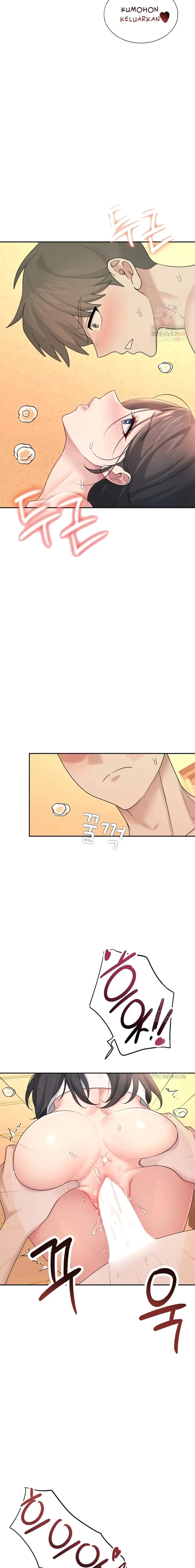 image-komik-vagina-wireless-chapter-20-15/23