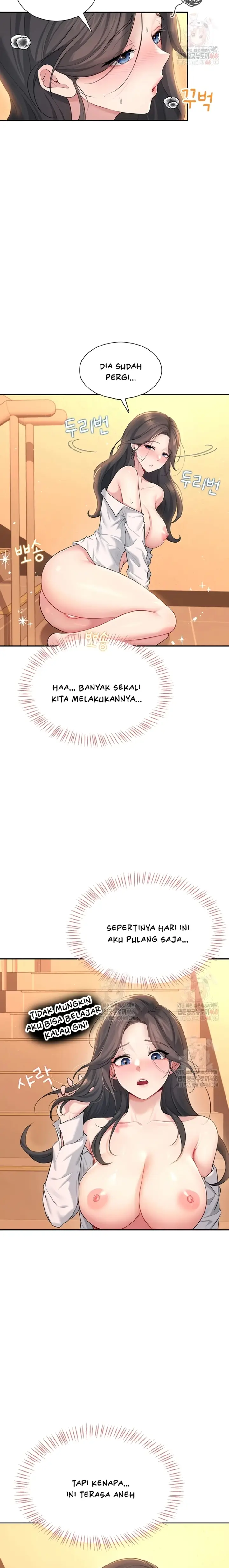 image-komik-vagina-wireless-chapter-20-20/23