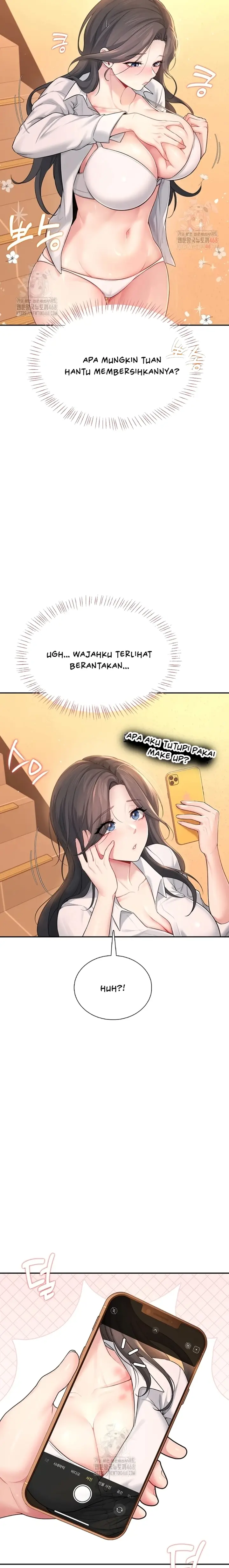 image-komik-vagina-wireless-chapter-20-21/23