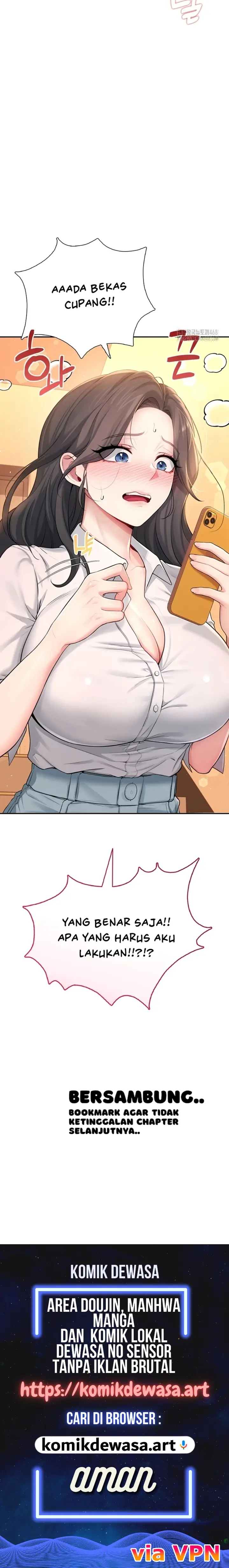 image-komik-vagina-wireless-chapter-20-22/23