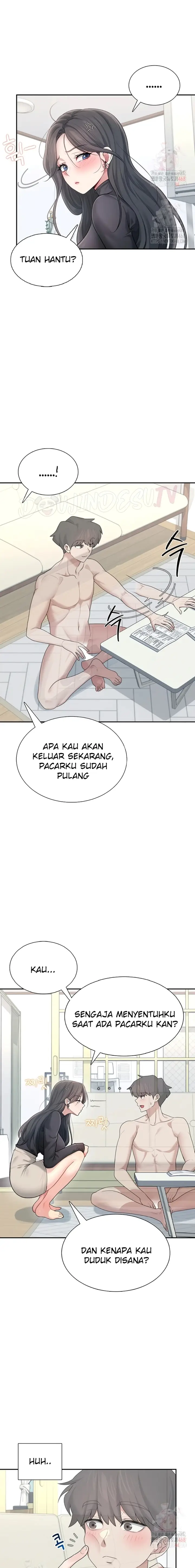 image-komik-vagina-wireless-chapter-21-14/21