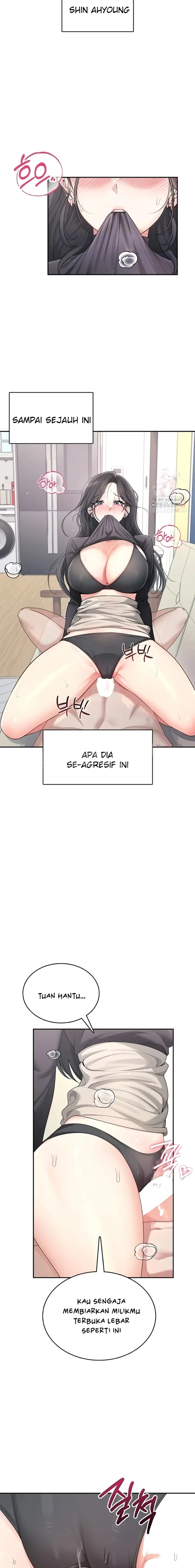 image-komik-vagina-wireless-chapter-22-1/20