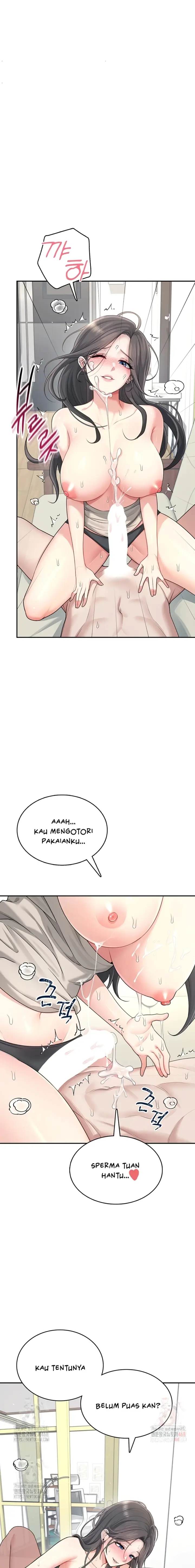 image-komik-vagina-wireless-chapter-22-6/20