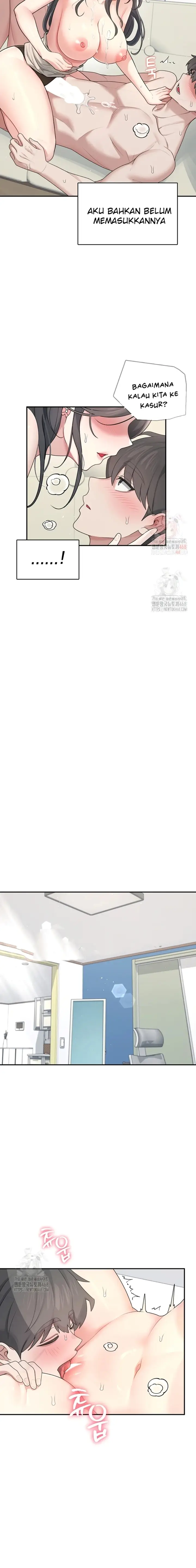 image-komik-vagina-wireless-chapter-22-7/20