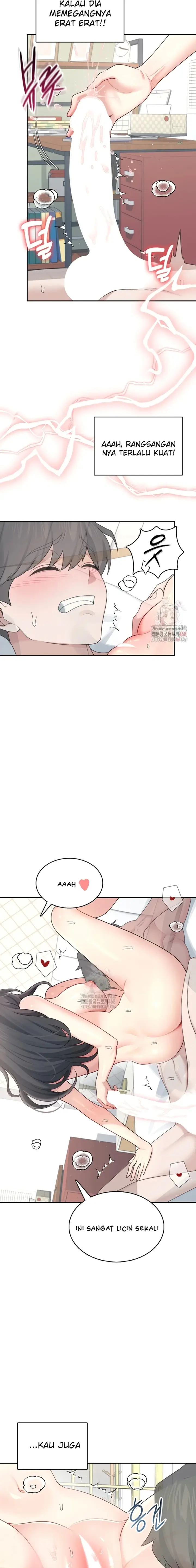 image-komik-vagina-wireless-chapter-22-10/20