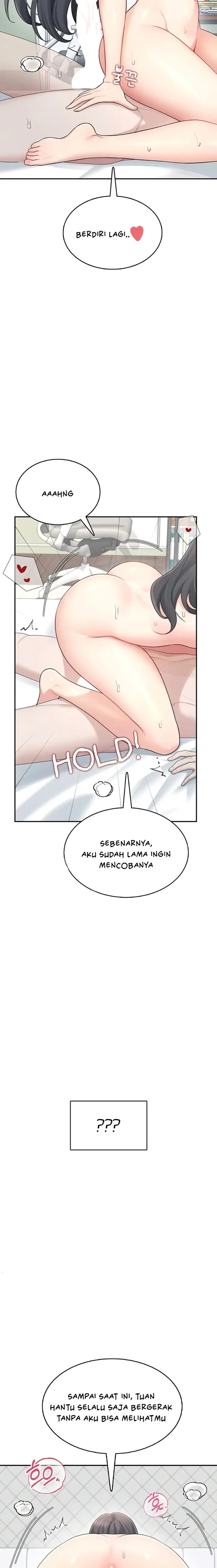image-komik-vagina-wireless-chapter-22-17/20