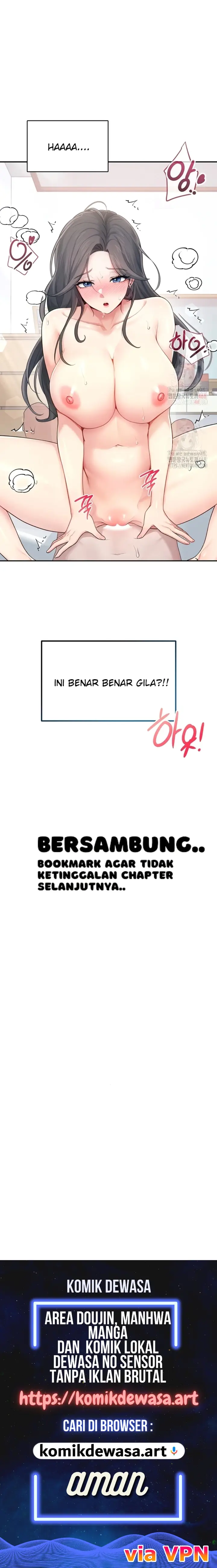 image-komik-vagina-wireless-chapter-22-19/20