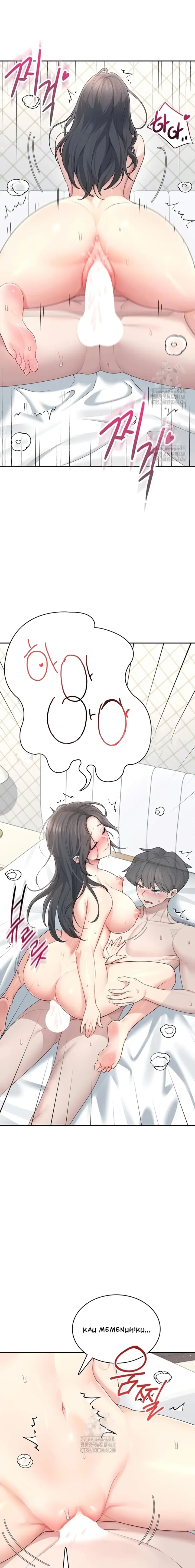 image-komik-vagina-wireless-chapter-23-1/20