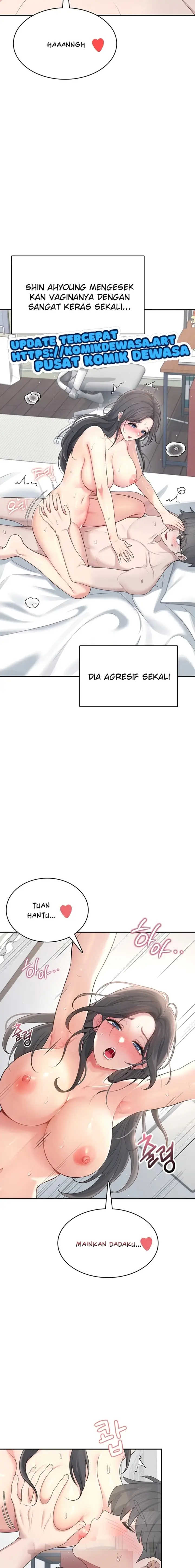 image-komik-vagina-wireless-chapter-23-2/20