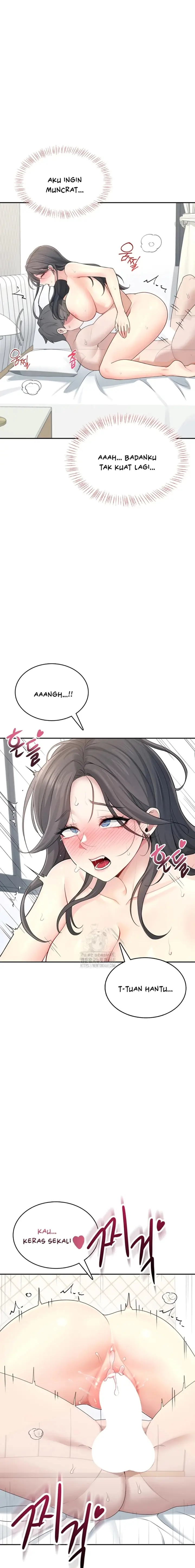 image-komik-vagina-wireless-chapter-23-4/20