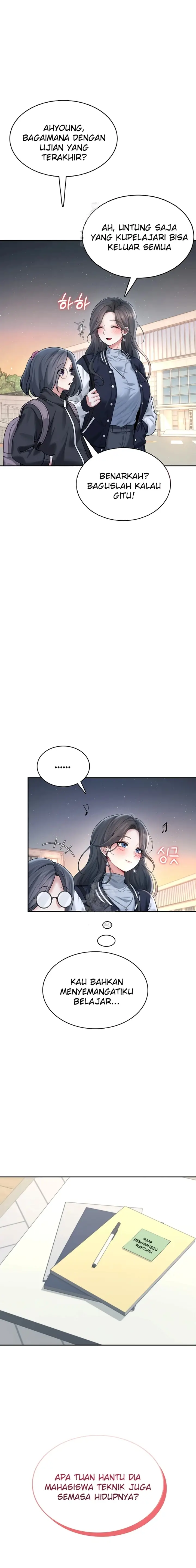 image-komik-vagina-wireless-chapter-23-9/20