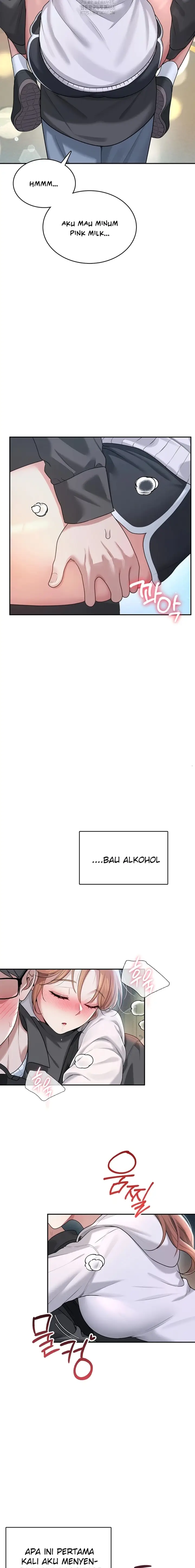 image-komik-vagina-wireless-chapter-23-14/20