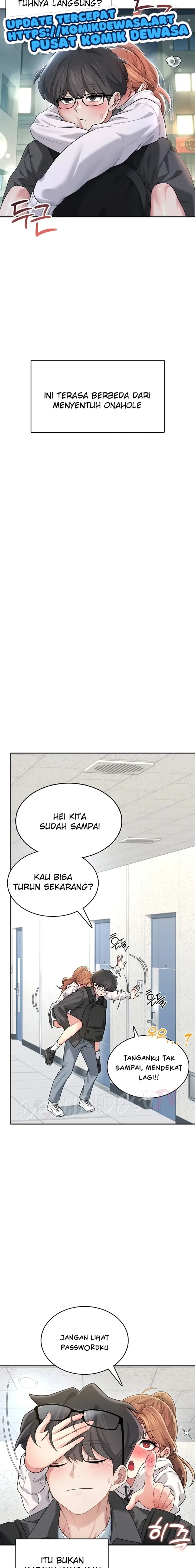 image-komik-vagina-wireless-chapter-23-15/20