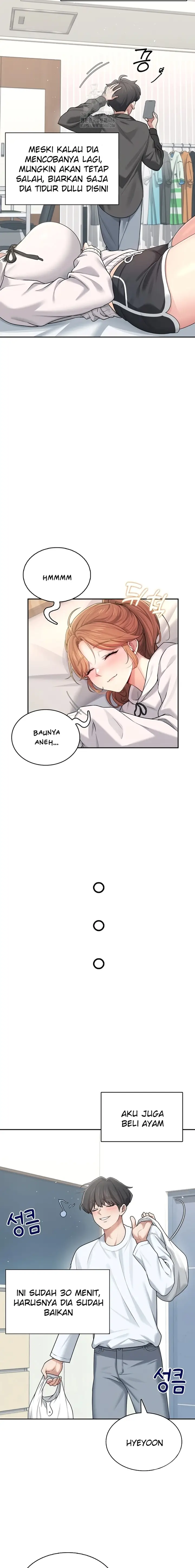 image-komik-vagina-wireless-chapter-23-18/20