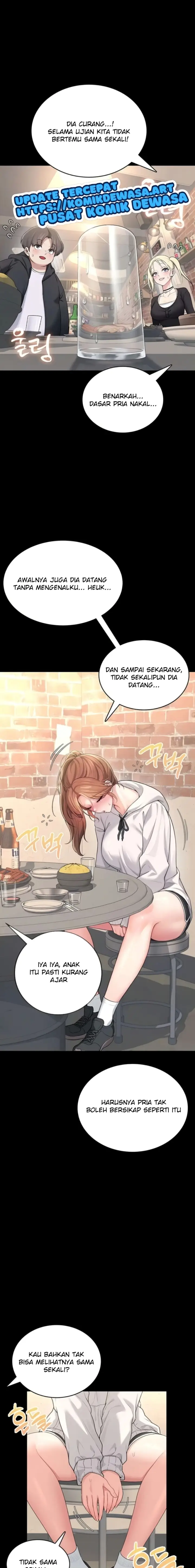 image-komik-vagina-wireless-chapter-24-1/22