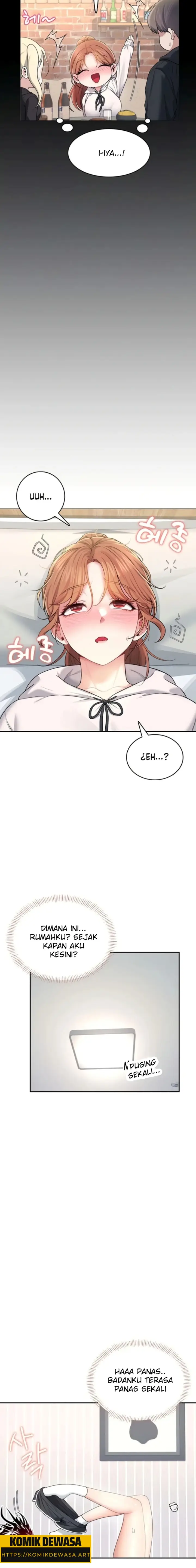 image-komik-vagina-wireless-chapter-24-3/22