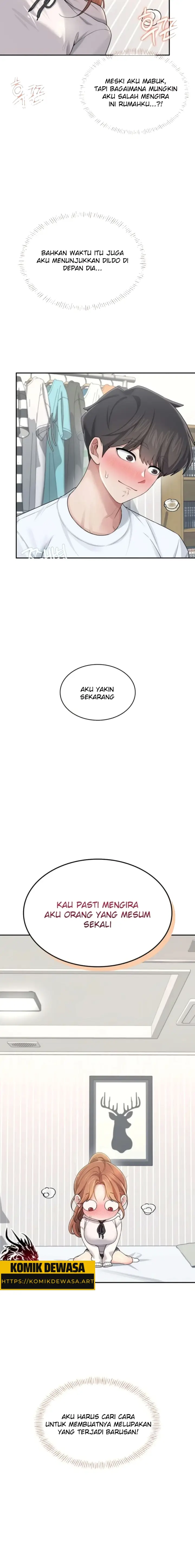 image-komik-vagina-wireless-chapter-24-7/22