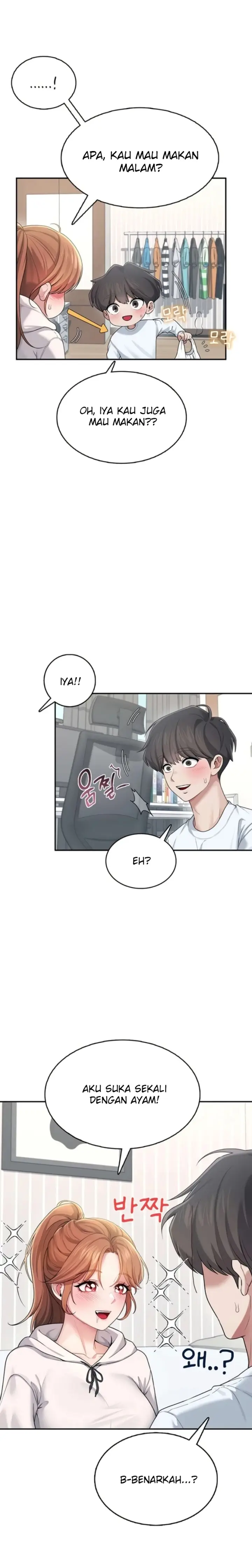 image-komik-vagina-wireless-chapter-24-8/22