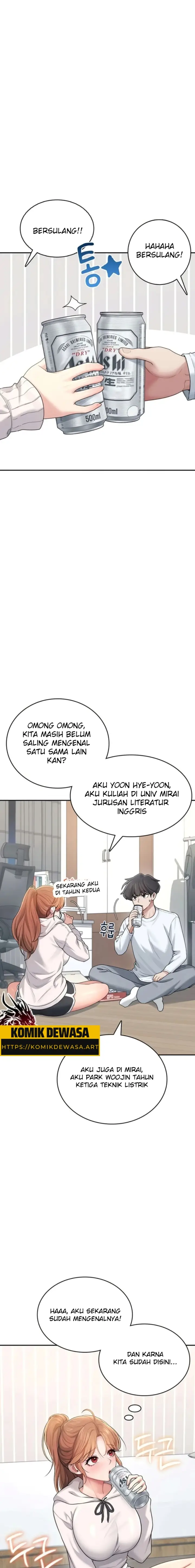 image-komik-vagina-wireless-chapter-24-9/22