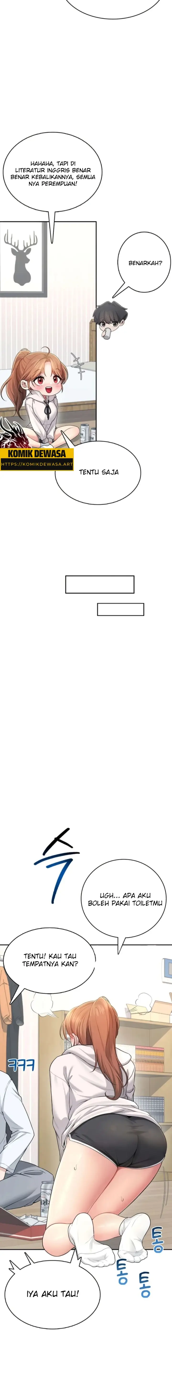 image-komik-vagina-wireless-chapter-24-11/22