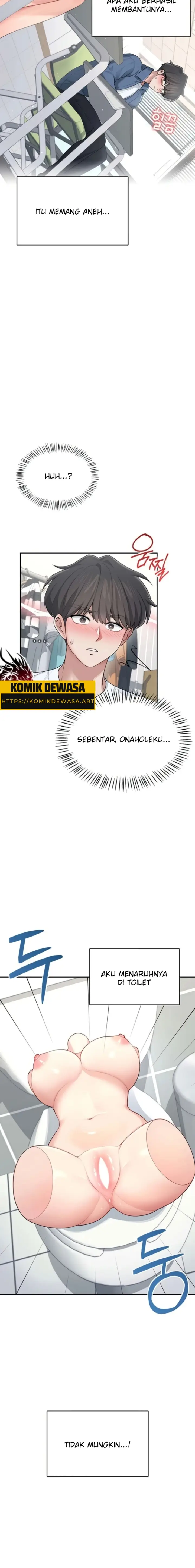 image-komik-vagina-wireless-chapter-24-13/22