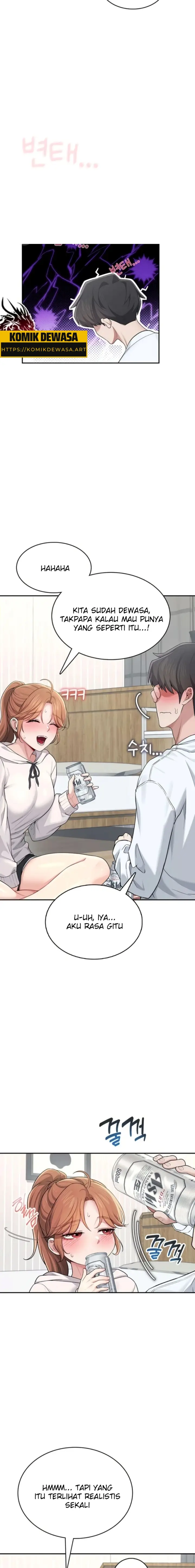 image-komik-vagina-wireless-chapter-24-15/22