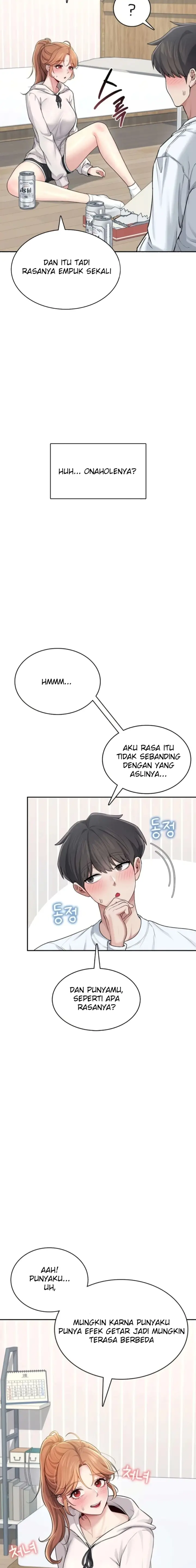 image-komik-vagina-wireless-chapter-24-16/22