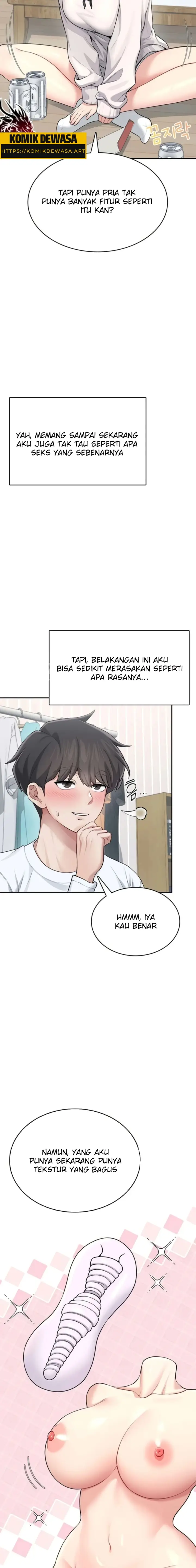 image-komik-vagina-wireless-chapter-24-17/22