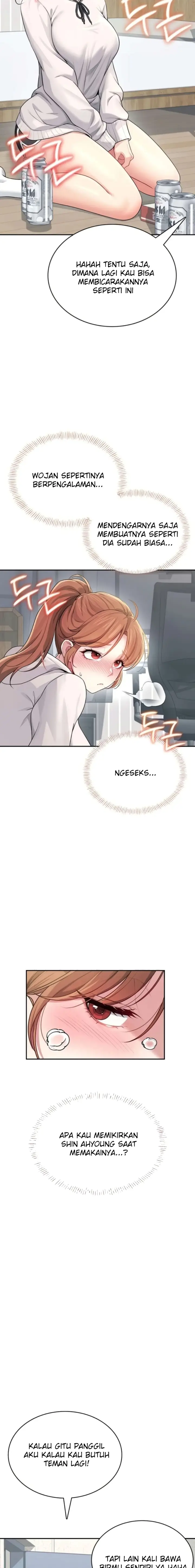 image-komik-vagina-wireless-chapter-24-19/22