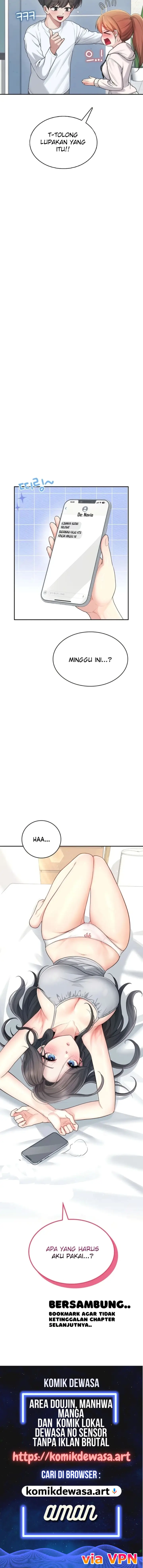 image-komik-vagina-wireless-chapter-24-21/22