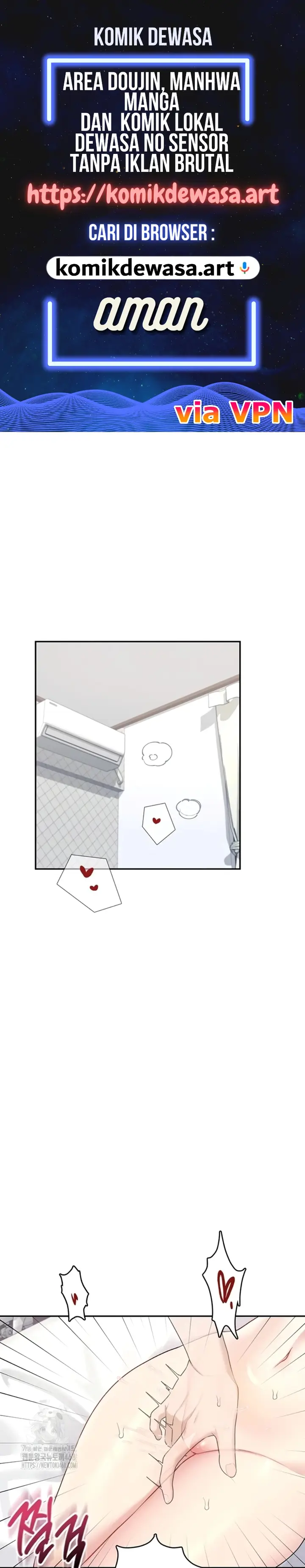 image-komik-vagina-wireless-chapter-26-0/24