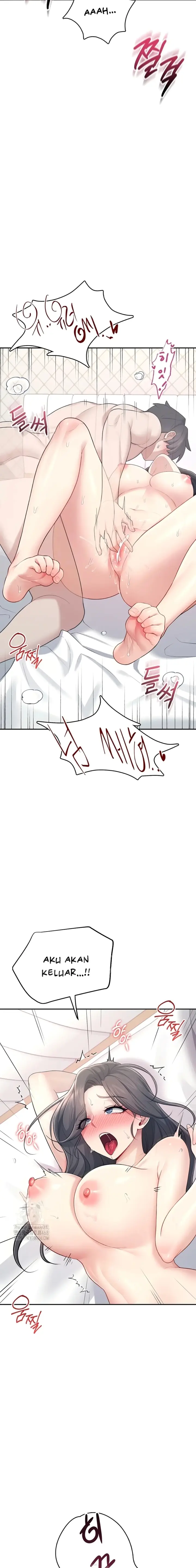 image-komik-vagina-wireless-chapter-26-1/24