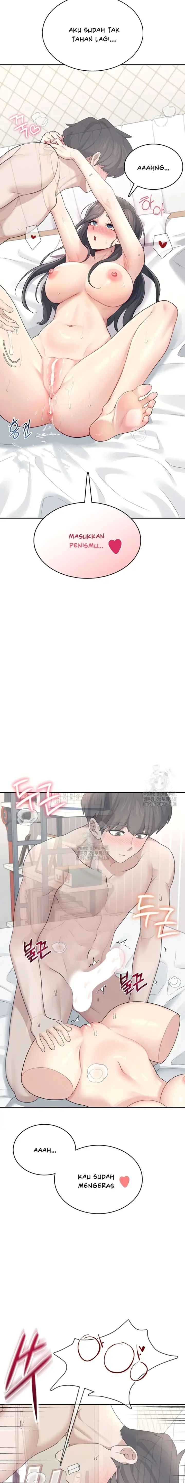 image-komik-vagina-wireless-chapter-26-4/24