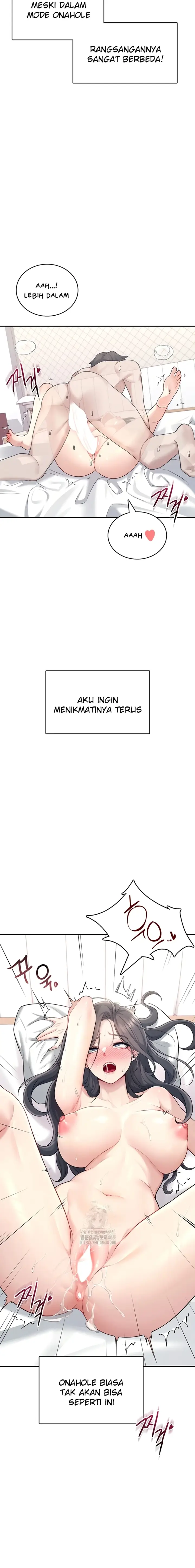 image-komik-vagina-wireless-chapter-26-6/24