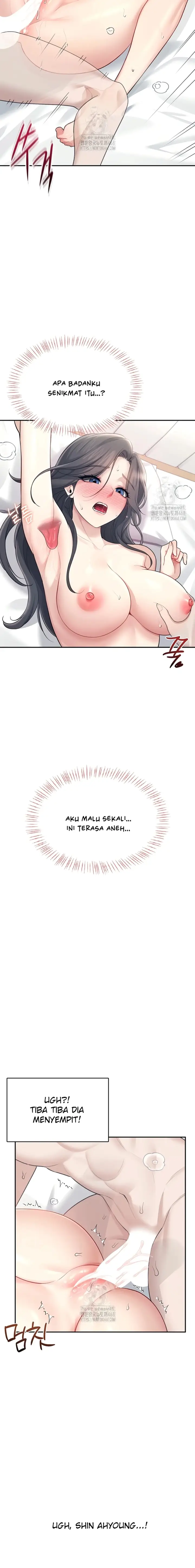 image-komik-vagina-wireless-chapter-26-8/24