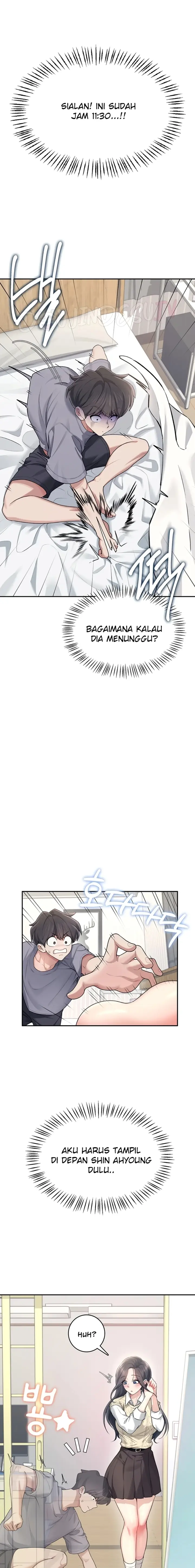 image-komik-vagina-wireless-chapter-26-13/24