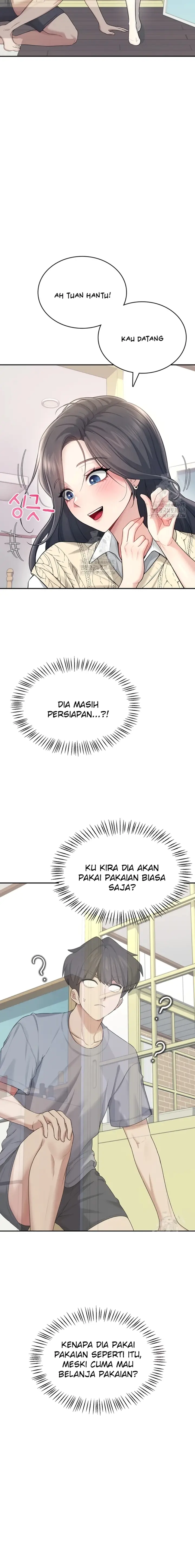 image-komik-vagina-wireless-chapter-26-14/24