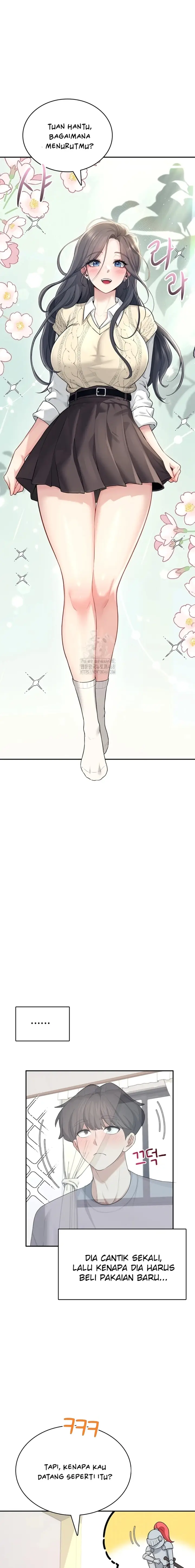 image-komik-vagina-wireless-chapter-26-15/24