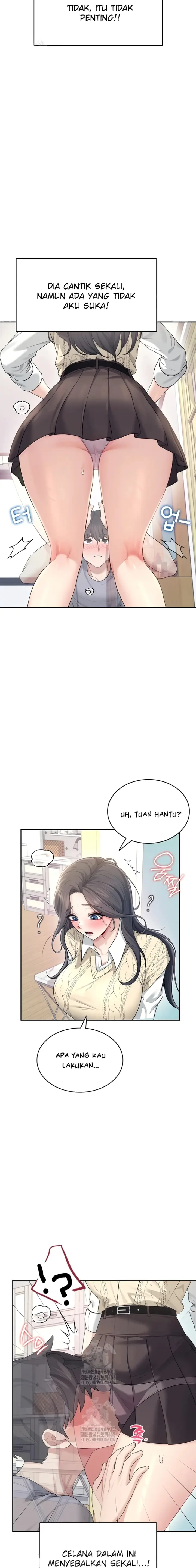 image-komik-vagina-wireless-chapter-26-18/24